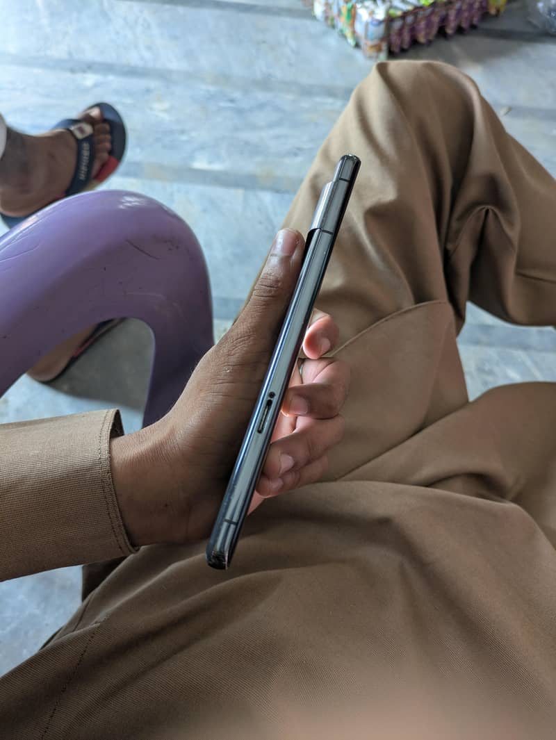 google pixel 7pro 3