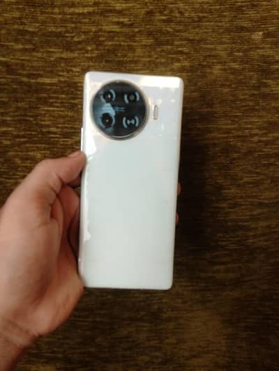 Tecno spark 20 pro plus 8gb 256gb