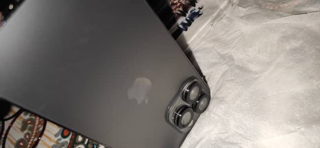 Apple iPhone 13 pro 256 gb non pta