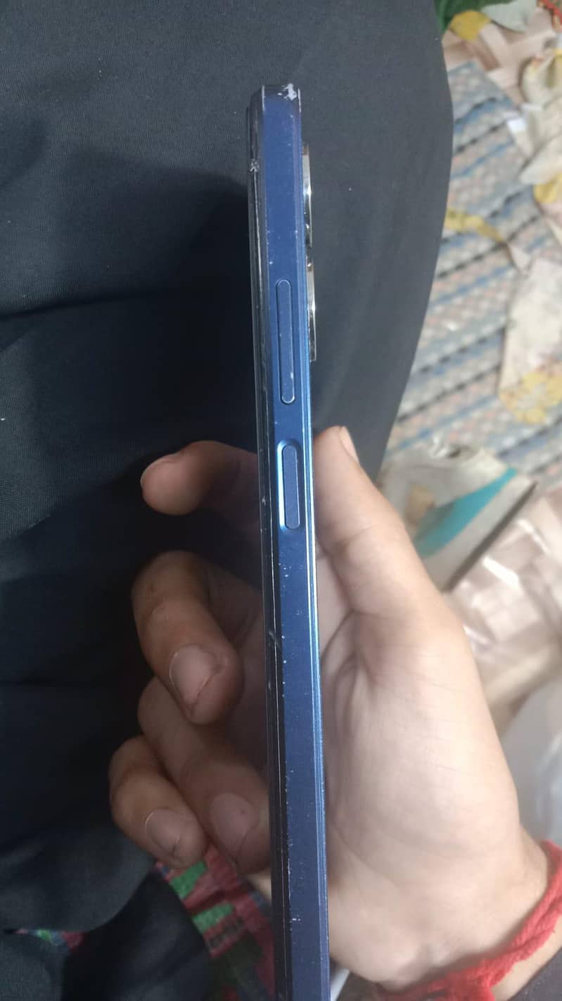 OPPO A17 1