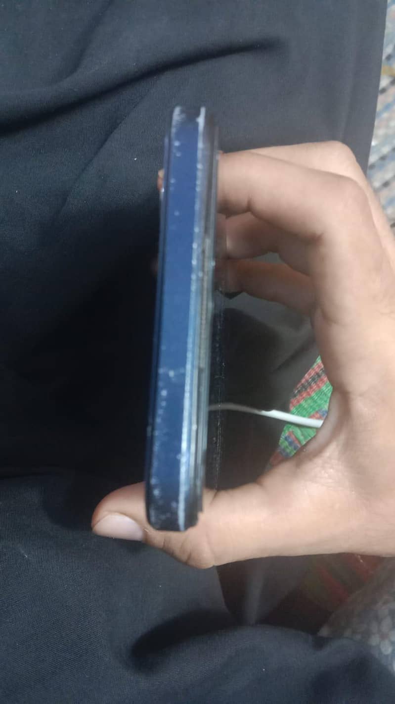 OPPO A17 2