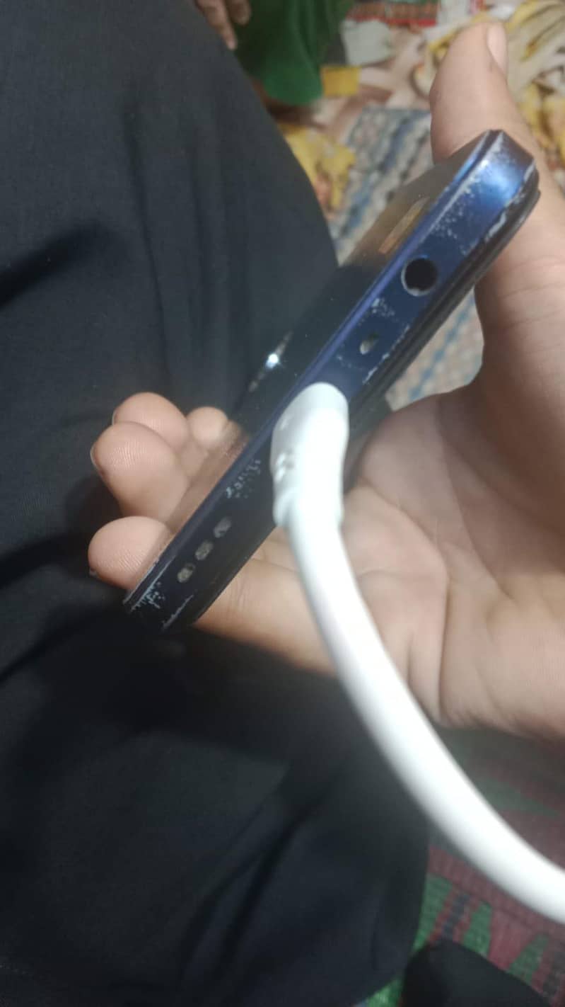 OPPO A17 3