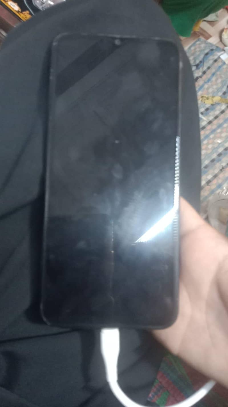 OPPO A17 5