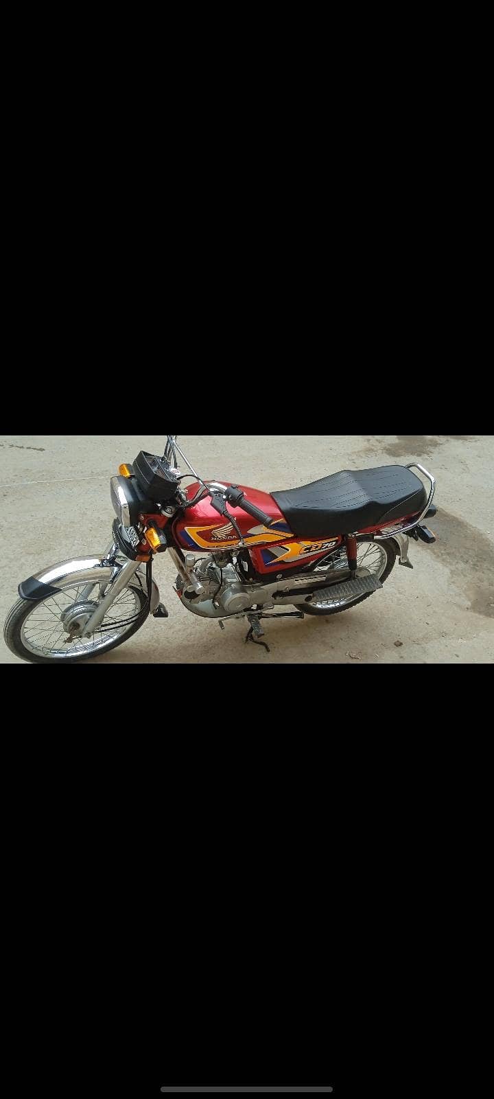 2025 model 1