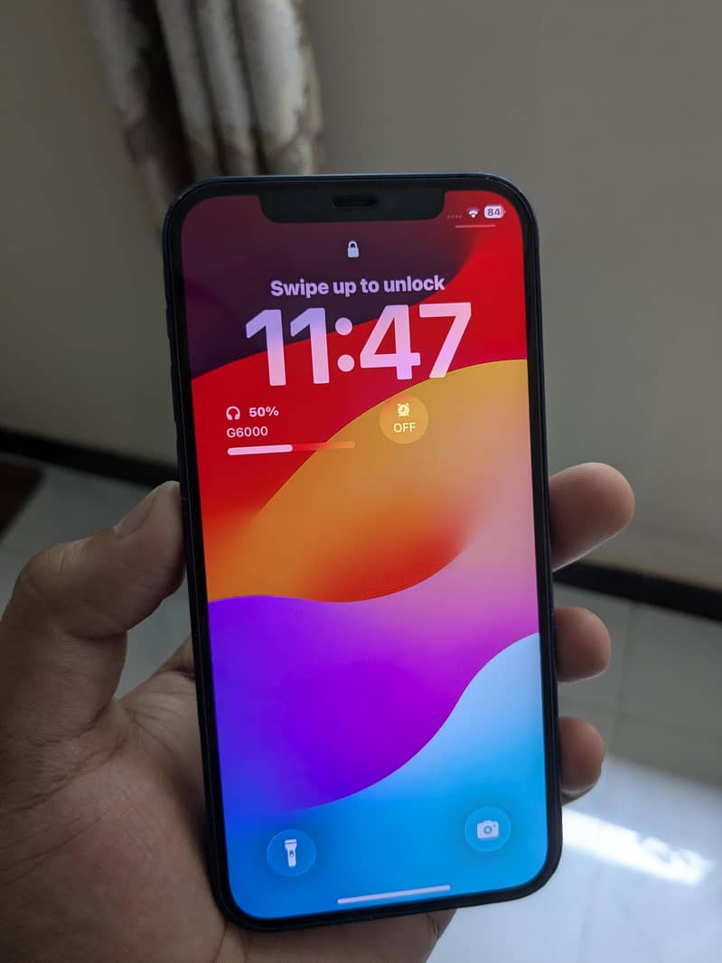 Apple iPhone 12 2