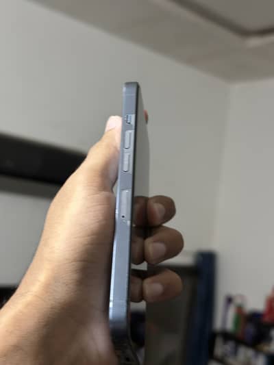 Apple iPhone 13 Pro