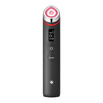 medicube booster Pro 6 In 1 Glow Facial Device