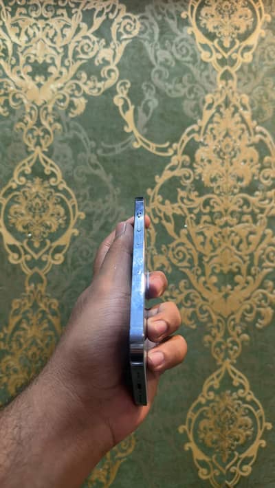 Apple iPhone 13 Pro