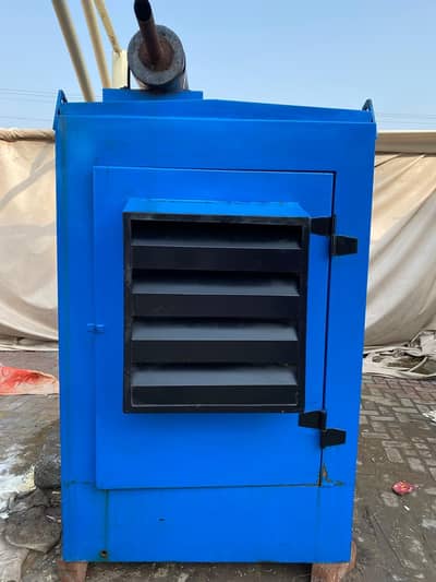Perkin UK generator for sale