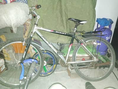 Cycle 0300/8840306