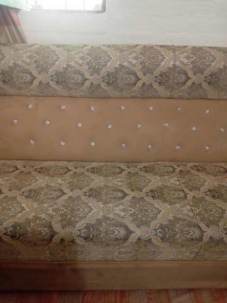 sofa set 1