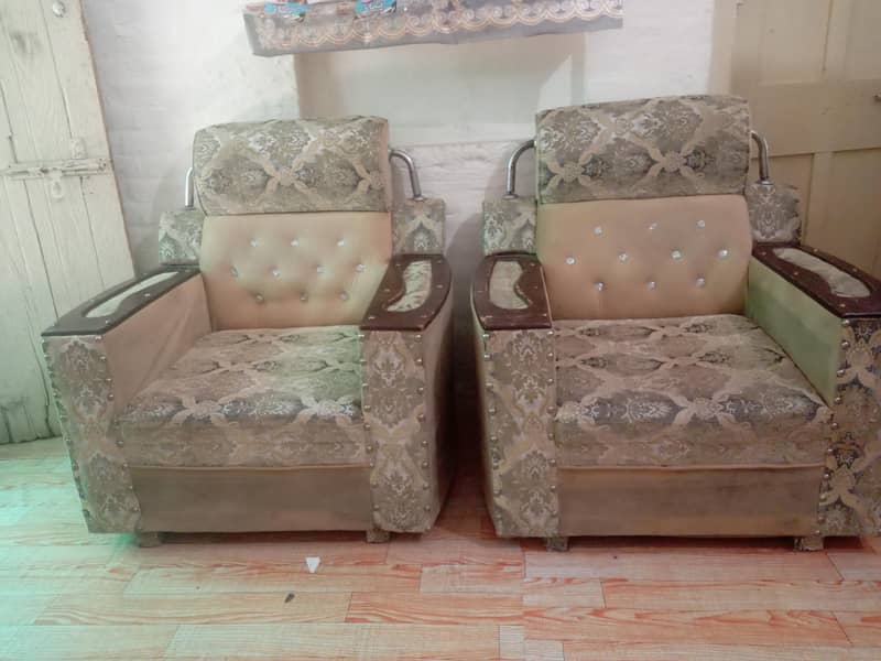 sofa set 2