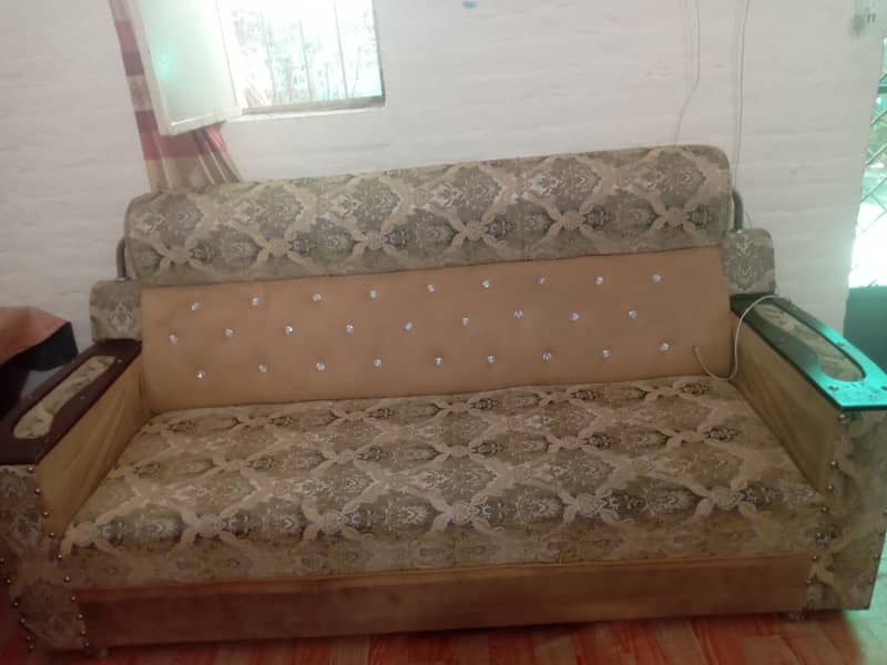 sofa set 3