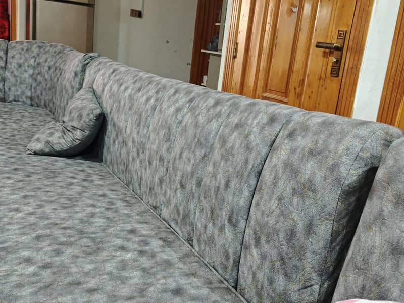 sofa set 0