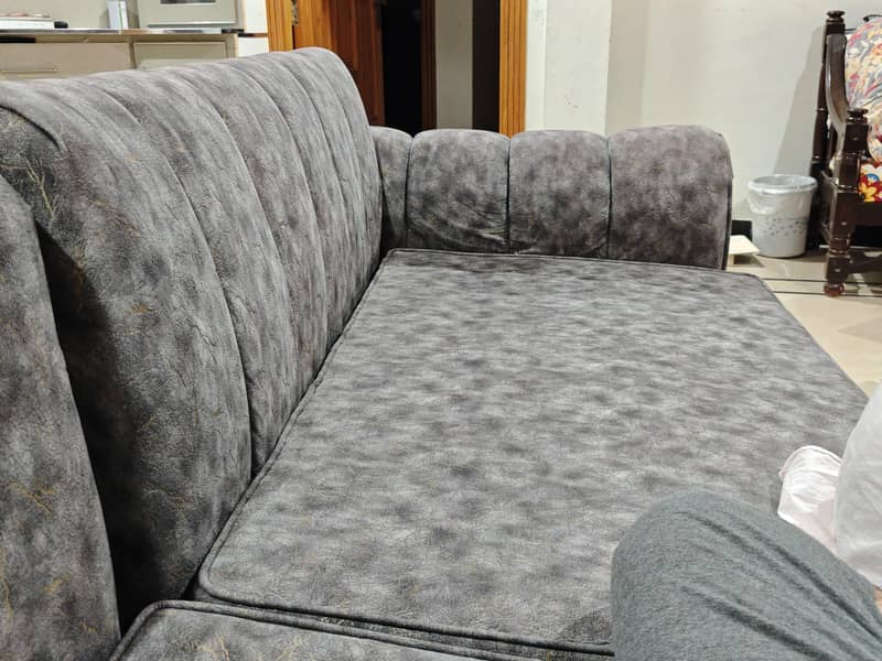 sofa set 1