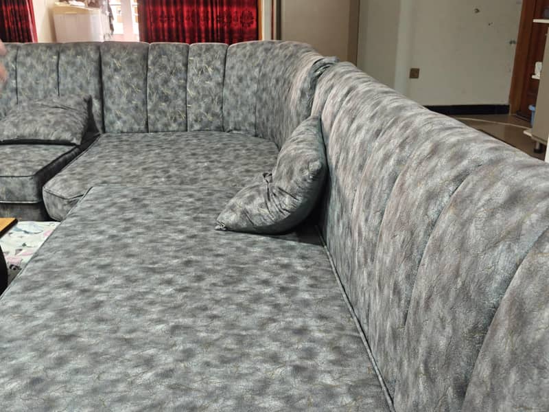 sofa set 2