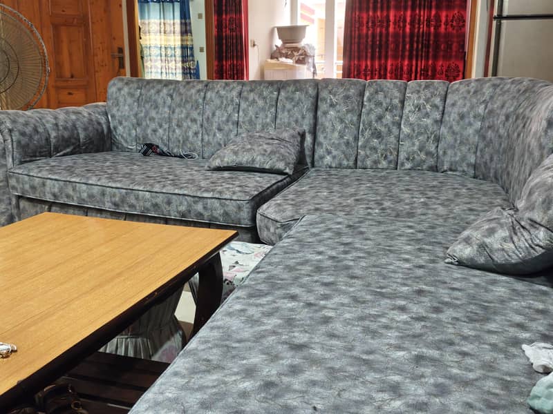 sofa set 3