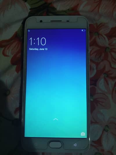 OPPO A2