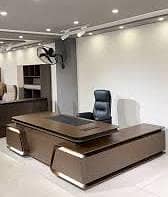 Needed Person Male And Female Staff For Office Work