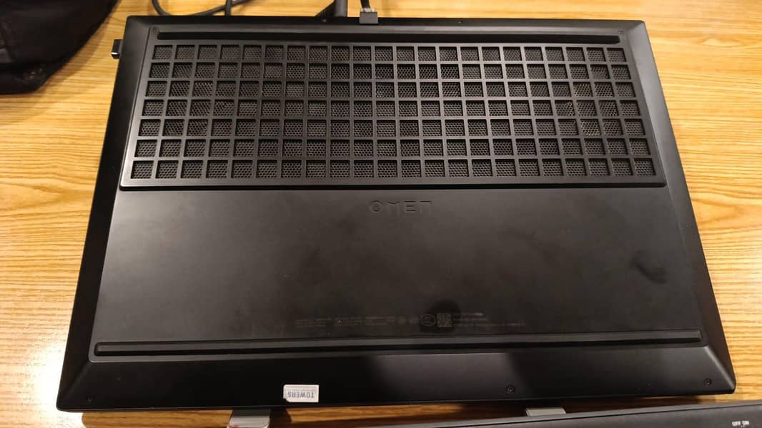 Core i9 13th Gen HX Processor 3