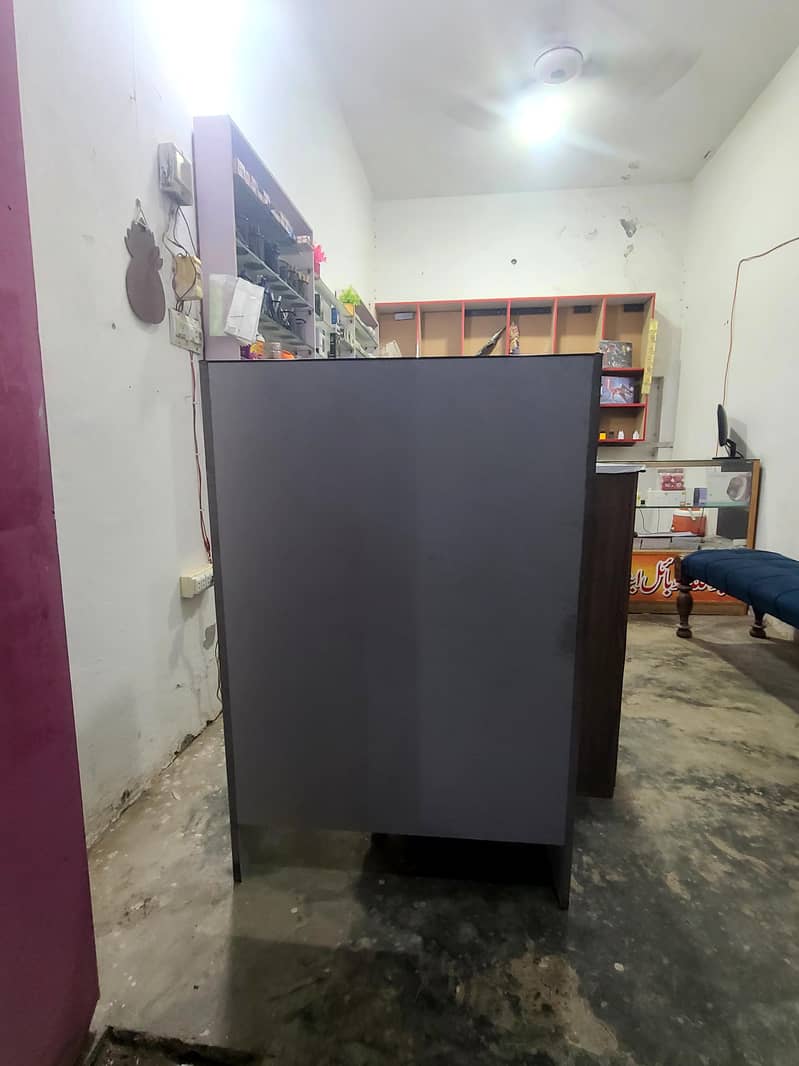 computer table 1
