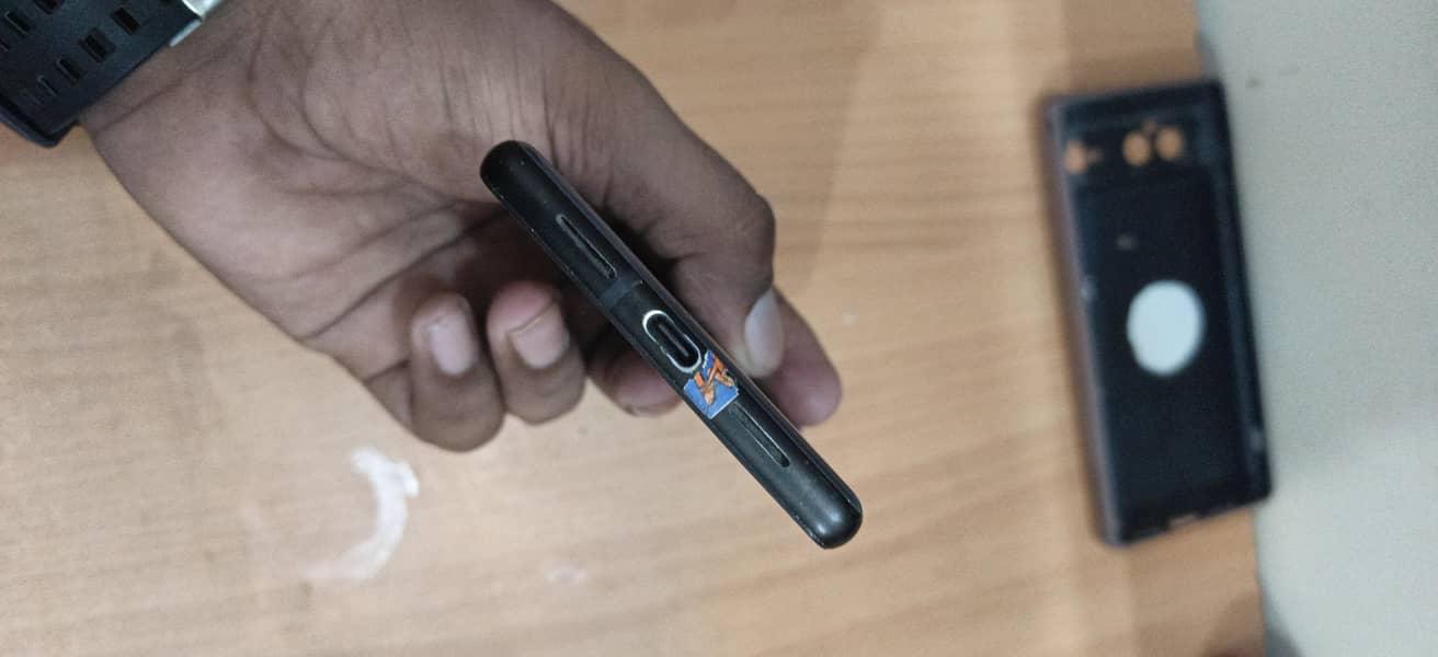 Google Pixel 6 1