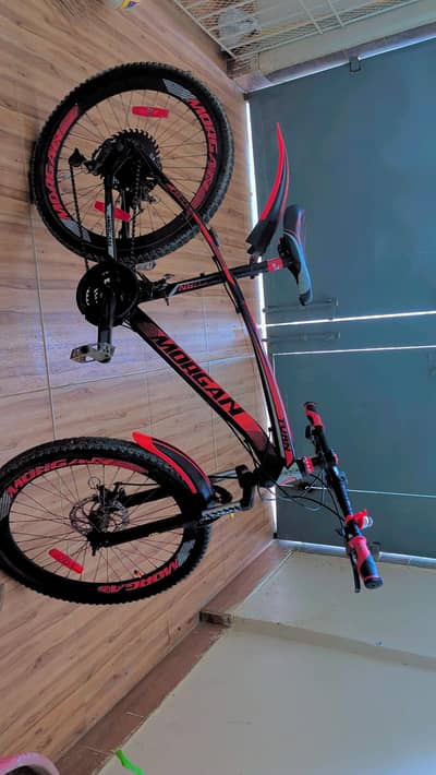 good Cycle