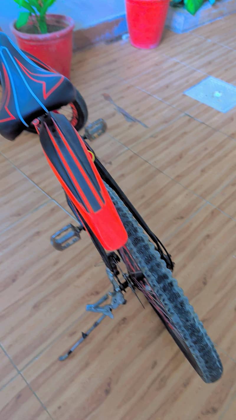 good Cycle 2
