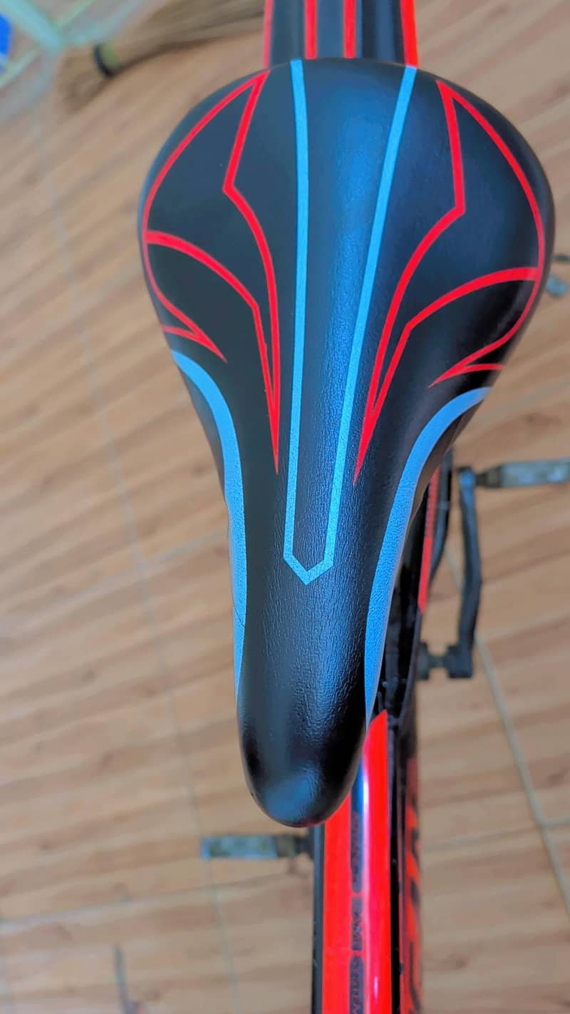 good Cycle 3