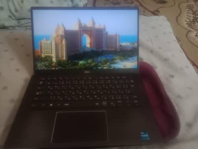 dell vostro