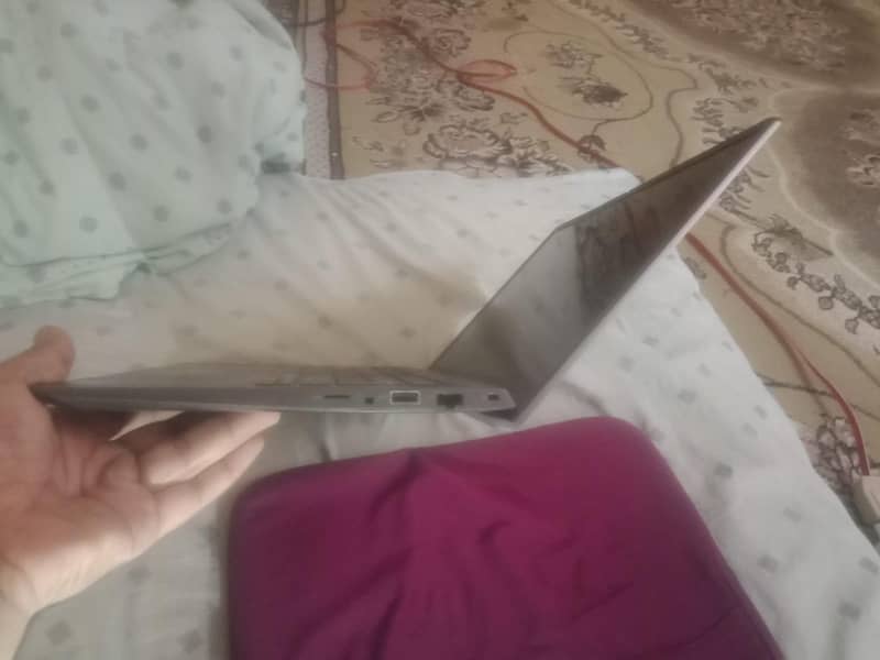 dell vostro 1