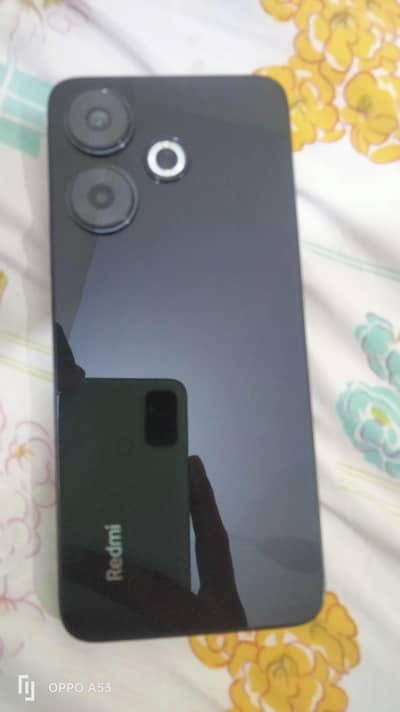 Xiaomi Redmi 13
