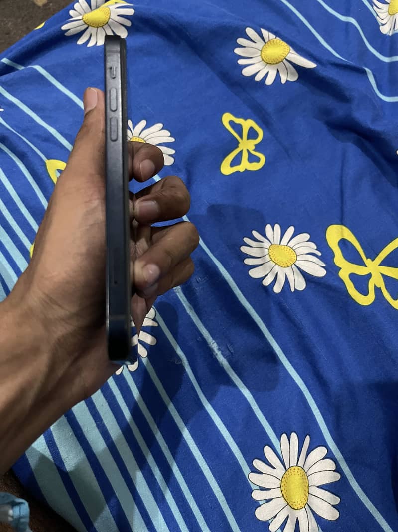 Apple iPhone 12 2