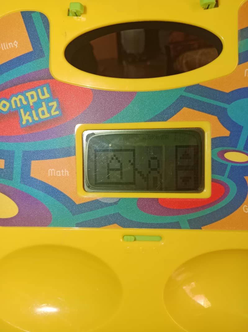 kids learning computer 2