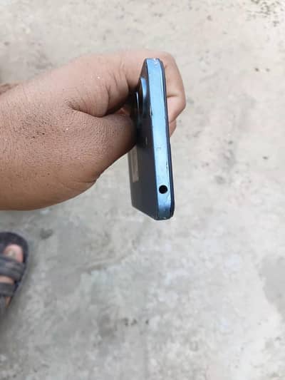 Xiaomi Redmi 13c 6/128