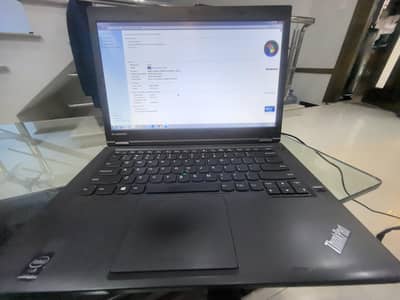 Lenovo T440P