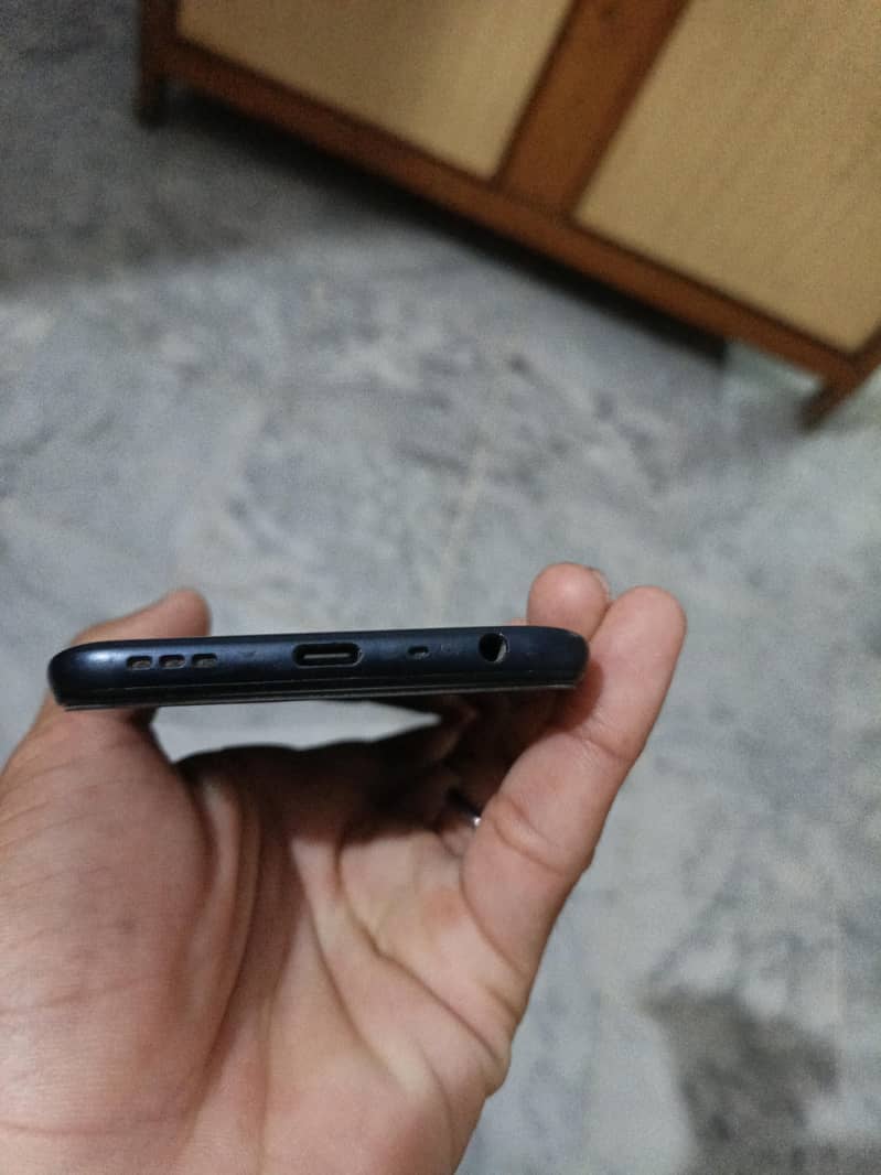 OPPO A16 2