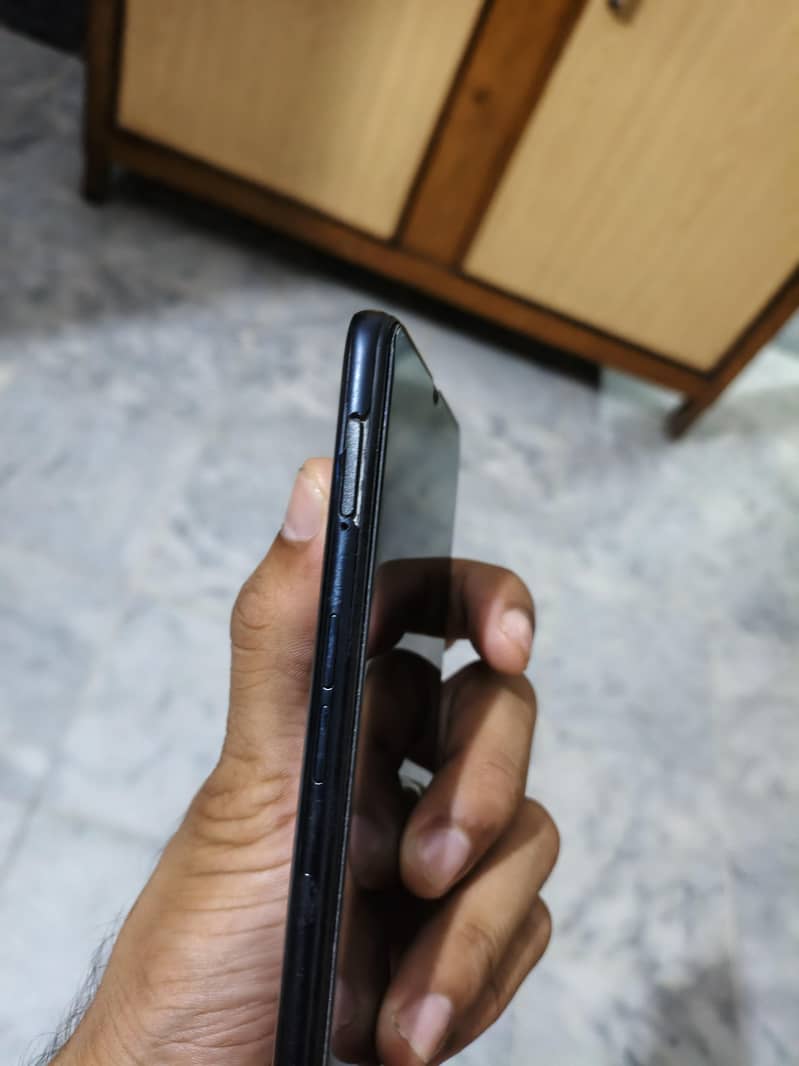 OPPO A16 3
