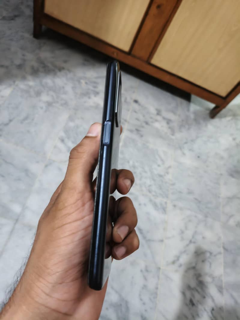 OPPO A16 4