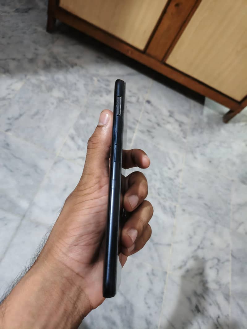 OPPO A16 5