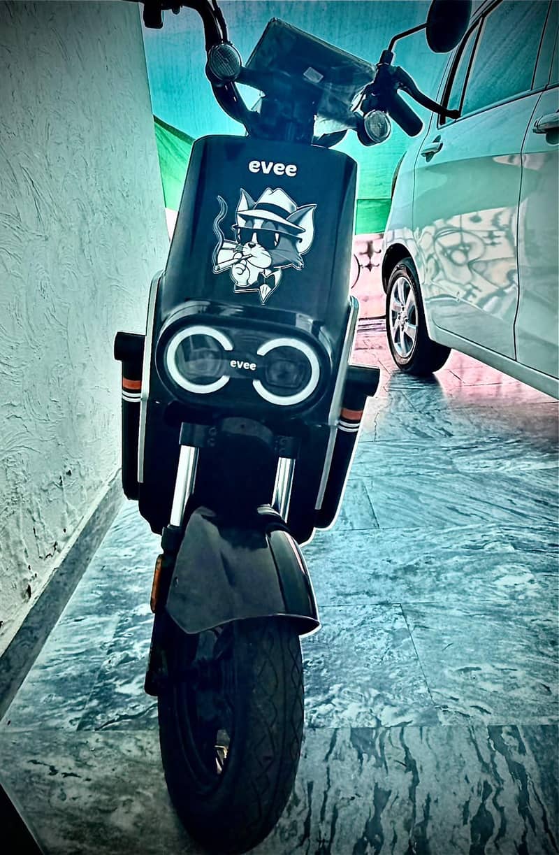 even mito model 2026 0