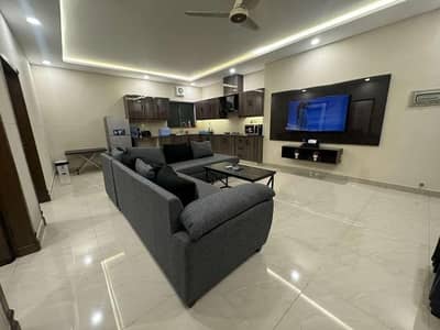 250 Sq Ft Studio Apartment | Al Kabir Town Downtown Commercial | Raiwind Road | Easy Payment Plan