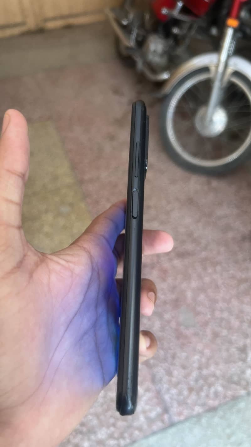 Xiaomi Mi Note 10 3