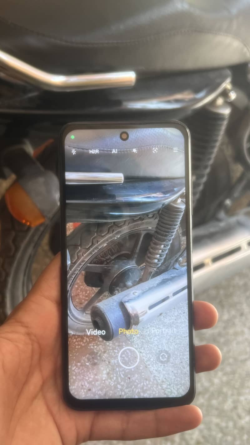 Xiaomi Mi Note 10 4