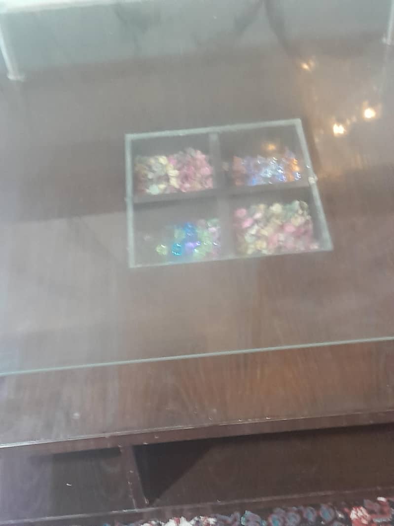 center table 1