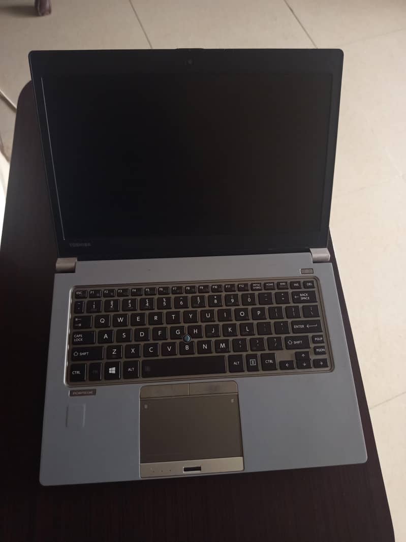 laptop 1