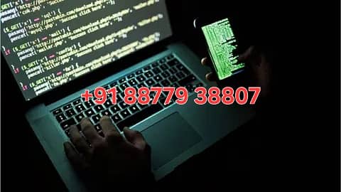 Paid ha*cking services | 24/7 | WhatsApp +91/8877938807