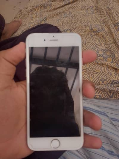 iphone 6s