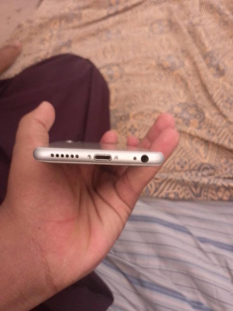iphone 6s 2