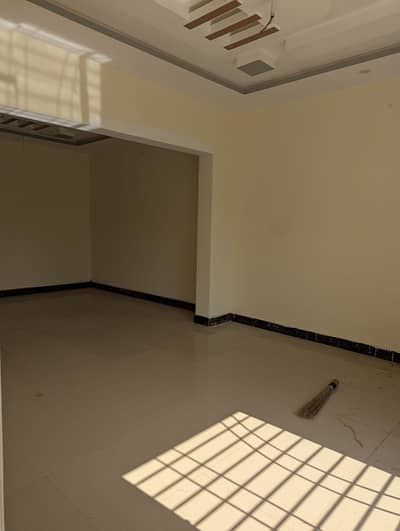 Brand New Double Story House for Rent